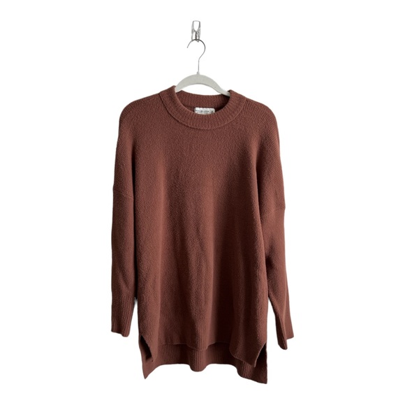 Abercrombie & Fitch Sweaters - Abercrombie and Fitch Sweater